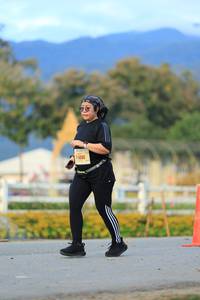 BIB: 
                            <button type="button" onclick="openModal(27892806)" class="btn btn-primary btn-sm float-right btn-popup" data-toggle="modal" data-target=".modal-high-quality">
                        <i class="fas fa-shopping-cart"></i> Add to Cart
                    </button>
                                            <button type="button" onclick="isThisMe(27892806, true)" class="btn btn-success btn-sm float-right btn-popup btn-isme hidden" data-toggle="tooltip" data-placement="bottom" title="นี่คือรูปของคุณใช่ไหม คลิกที่นี่เพื่อเอาเข้าอัลบั้ม">
                        <i class="fas fa-plus"></i> Add to album
                    </button>
                    <button type="button" onclick="isThisMe(27892806, false)" class="btn btn-warning btn-sm float-right btn-popup btn-isnotme hidden">
                        <i class="fas fa-ban"></i> Remove from album
                    </button>